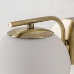 Бра Citilux Бремен CL112313 (220V)