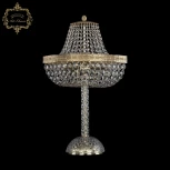 Настольная лампа Art Classic 22.11 22.113L4.H.35SP.G