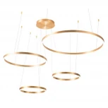 Подвесной светильник Stilfort Planetary 4005/03/04P