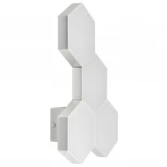 Настенный светильник Lightstar Favo 750642