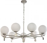 Подвесная люстра Favourite Absolute 2929-9P