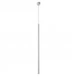 Подвесной светильник Crystal Lux CLT 036 036С800 WH