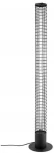 Торшер колонна Loft It Tube Office LOFT1705BK