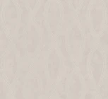 Обои виниловые Marburg Memento 32017 10,05 x 0,7 м