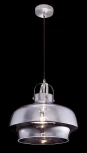 Подвесной светильник Globo Aegon 15312S