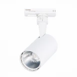 Трековый светильник ST Luce Cami ST351.536.10.36 (LED, 220V, круглые, IP22)