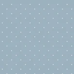 Рулонные обои Grandeco Jack' n Rose Junior JR 1104