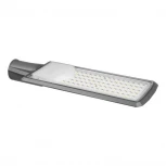 Уличный консольный светильник STL-100W/02 100Вт 5700К IP65 10000лм Wolta STL-100W/02