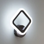 Бра Citilux Марсель Смарт CL232B315 (регулировка яркости, LED, 220V)