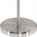 Интерьерная настольная лампа Eglo Maserlo 31628