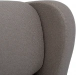 Кресло Хилтон 2500000077319 Leset