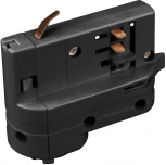 Адаптер Arlight LGD 028354 (220V)