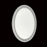 Настенно-потолочный светильник Sonex Kabrio 2049/DL