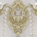 Бра Bohemia AL7901 AL7901B10/2/175 B WMG