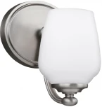 Бра Vintner FE-VINTNER1 Feiss