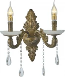 Бра Мелодия Света WA1N 000027696