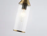 Бра Ambrella HIGH LIGHT LH55260