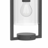 Наземный светильник Mantra Maya 6550 (220V, IP54)