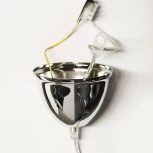 Подвесной светильник Citilux Топаз CL717111