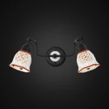 Спот Citilux Ажур CL534523