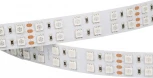 Светодиодная лента RT-B144-19mm 24V RGB (34.4 W/m, IP20, 5060, 5m) (Arlight, Открытый) 012905(2)