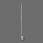 Бра Mantra Cinto 6134