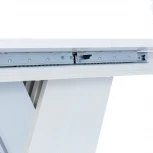 Стол раздвижной Гросс 2500000083655 Leset