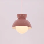 Подвесной светильник Cloyd Erma 11340 (220V, на проводе)