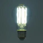 Лампа светодиодная E27 16W Feron LB-1116 51237