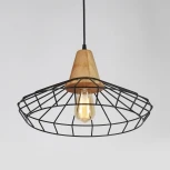 Подвесной светильник Moderli Hozy V1360-1P