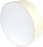 Потолочная люстра на штанге Lighthall Viviana 50 LH022034 (круглые)