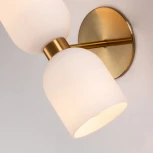 Бра Favourite Amusing 2876-1W (220V)