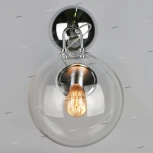 Бра Omnilux OML-914 OML-91401-01