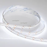 Светодиодная лента Arlight RT6-3528 017430