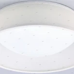 Потолочный светильник Mantra Nordica 4960E