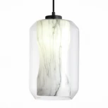Подвесной светильник ST Luce Marmo SL1169.103.01