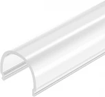 Экран G-LP полуматовый для PLS-GIP (Пластик) 021746 Arlight