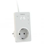 Терморегулятор terneo srz