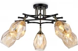 Потолочная люстра на штанге TRADITIONAL TR303035 Ambrella