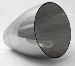 Подвесной светильник Lussole Loft Smithtown GRLSP-9634