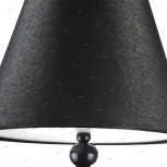 Подвесной светильник Maytoni Intreccio ARM010-22-R