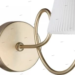 Бра Lightstar Vortico 814613