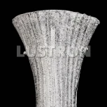 Настенный светильник Lightstar Zucche 820620 (220V, ваза)