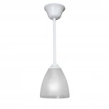 Потолочная люстра Vitaluce V3754-0/1PL