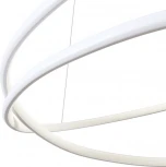 Подвесной светильник Nola MOD100PL-L47WK1 Maytoni (LED, 220V, на тросе)