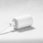 Подвесная люстра Lussole Lgo Shirley GRLSP-8173 (220V, на проводе, паук, IP21)