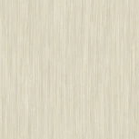 Обои бумажные Casa Mia Zinc RM30304 10 x 0,52 м