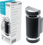 Архитектурная подсветка Gauss Enigma GD162 (220V, IP54)