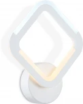 Настенный светильник светодиодный с регулировкой цветовой температуры Ambrella ACRYLICA FA8951 (220V)