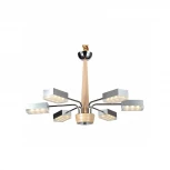 Подвесная люстра Lucia Tucci Natura 157.6